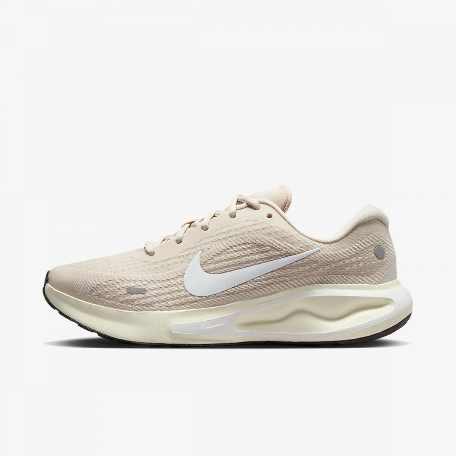 NIKE Patike Journey Run 
