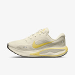 NIKE Patike W NIKE JOURNEY RUN 