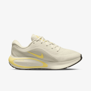 NIKE Patike W NIKE JOURNEY RUN 