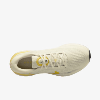 NIKE Patike W NIKE JOURNEY RUN 