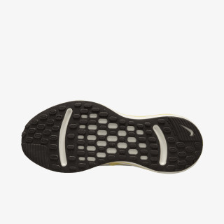 NIKE Patike W NIKE JOURNEY RUN 