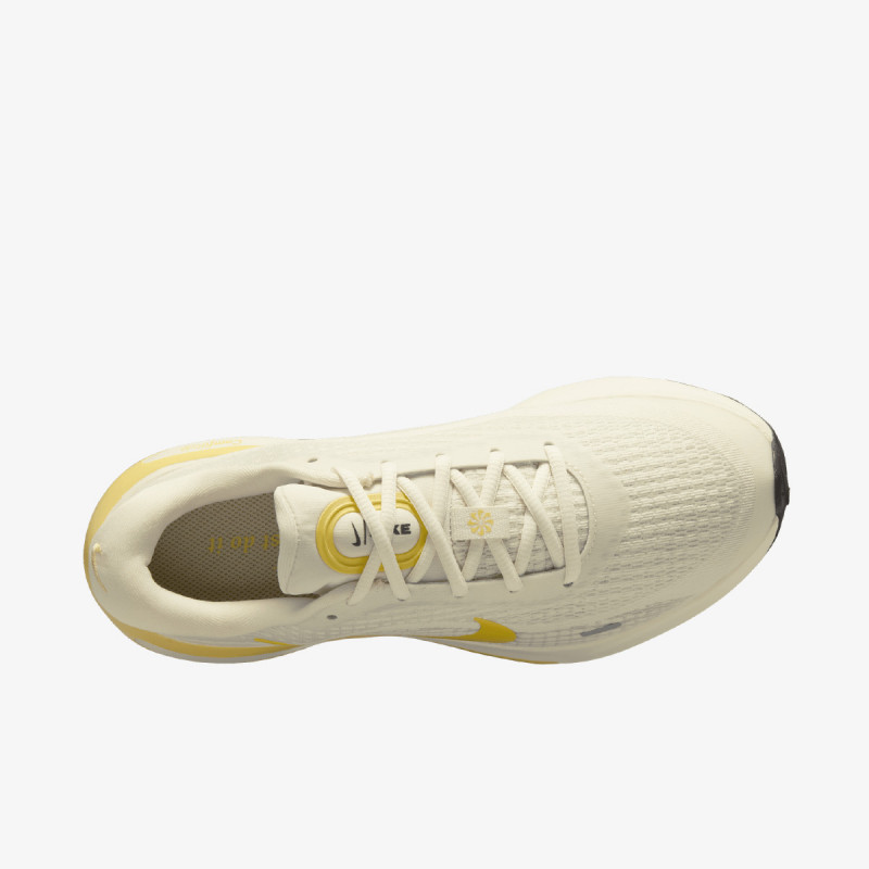 NIKE Patike W NIKE JOURNEY RUN 
