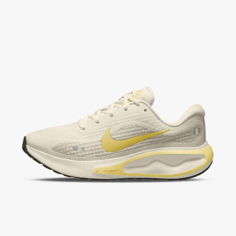 NIKE Patike W NIKE JOURNEY RUN 