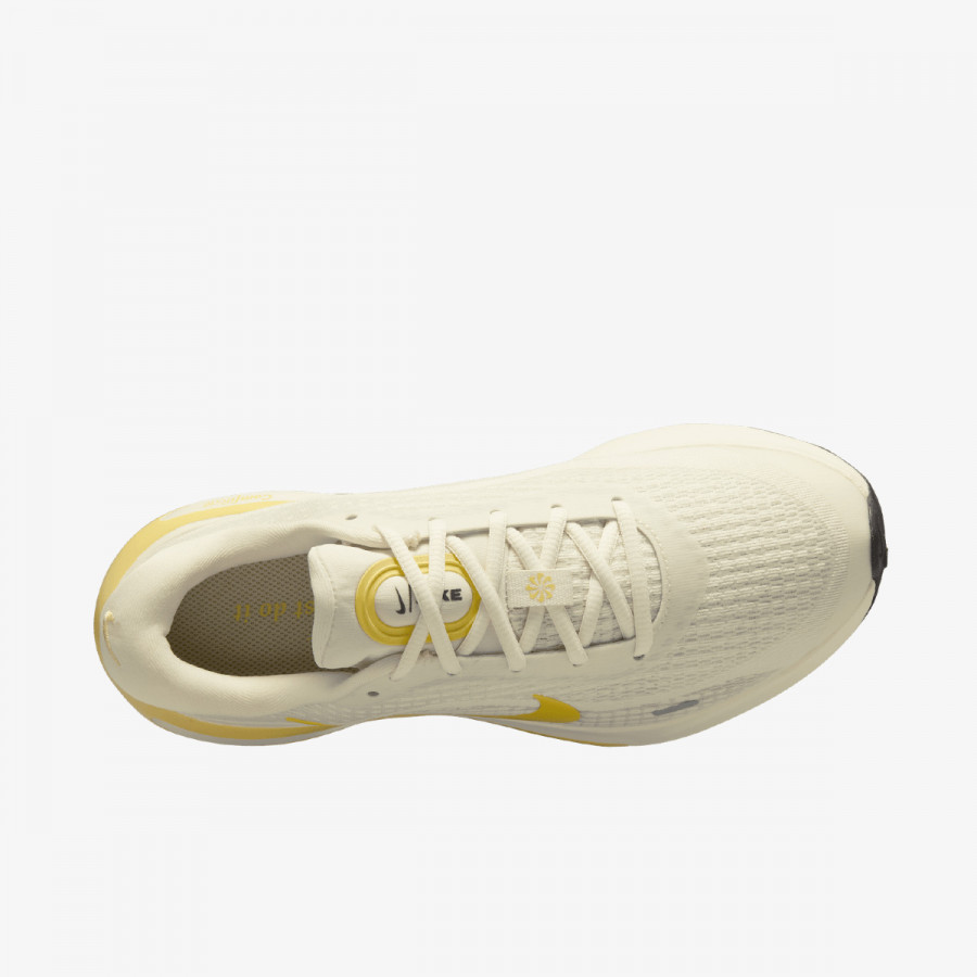 NIKE Patike W NIKE JOURNEY RUN 