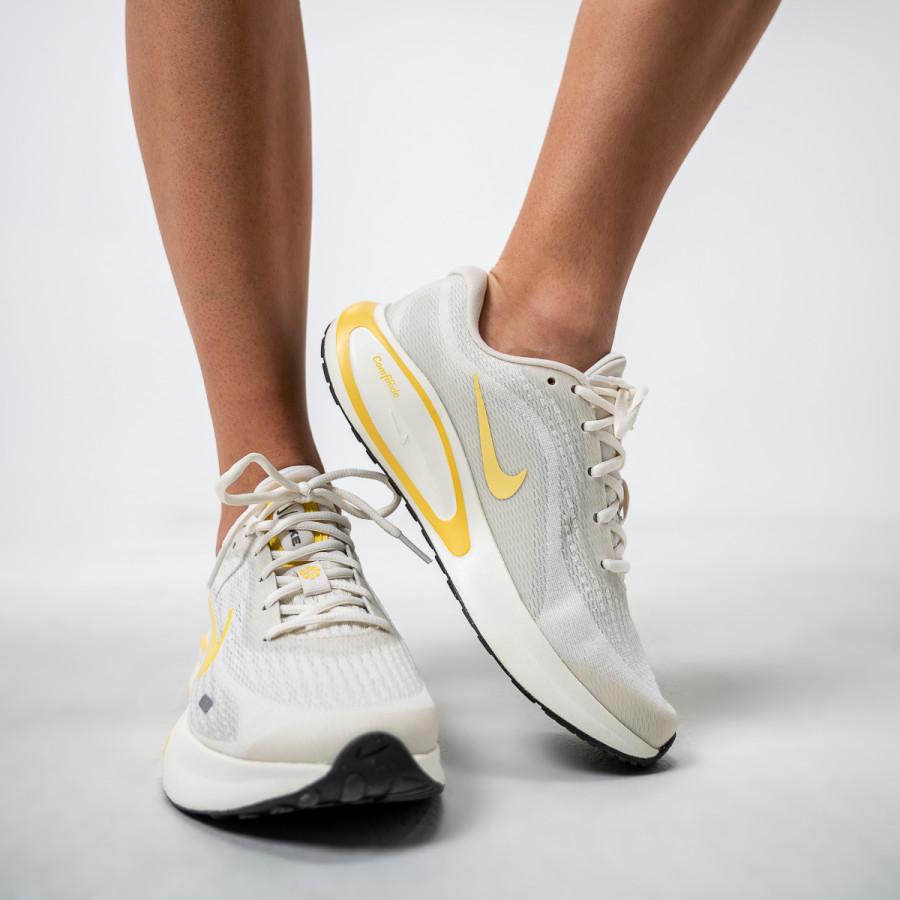 NIKE Patike W NIKE JOURNEY RUN 