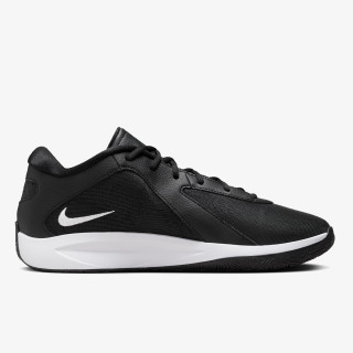 NIKE Patike Giannis Freak 6 