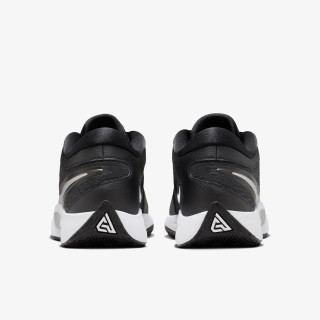 NIKE Patike Giannis Freak 6 