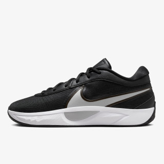 NIKE Patike Giannis Freak 6 