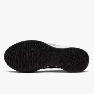 NIKE Patike Giannis Freak 6 