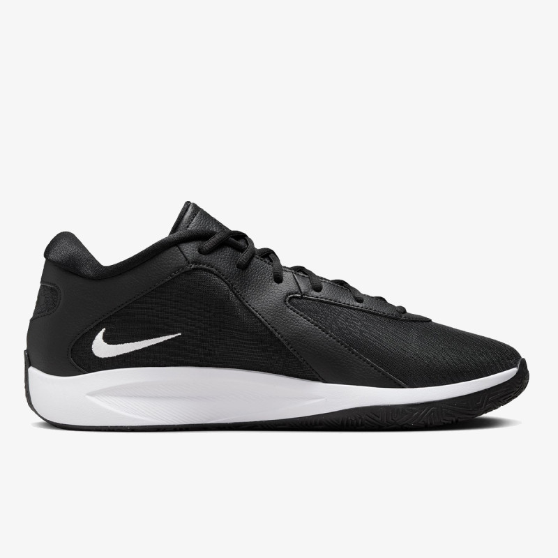 NIKE Patike Giannis Freak 6 