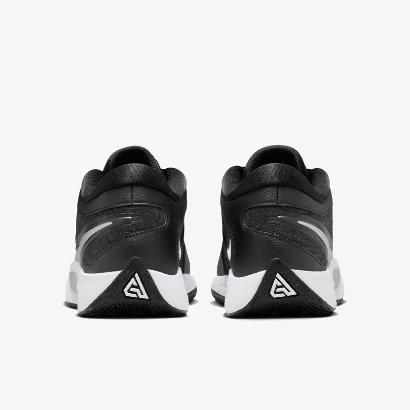 NIKE Patike Giannis Freak 6 