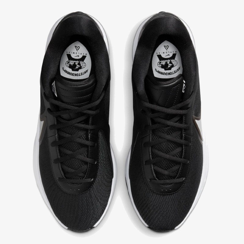 NIKE Patike Giannis Freak 6 