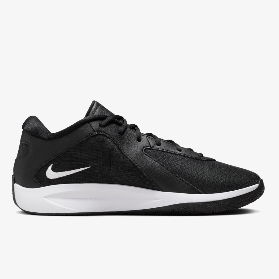 NIKE Patike Giannis Freak 6 