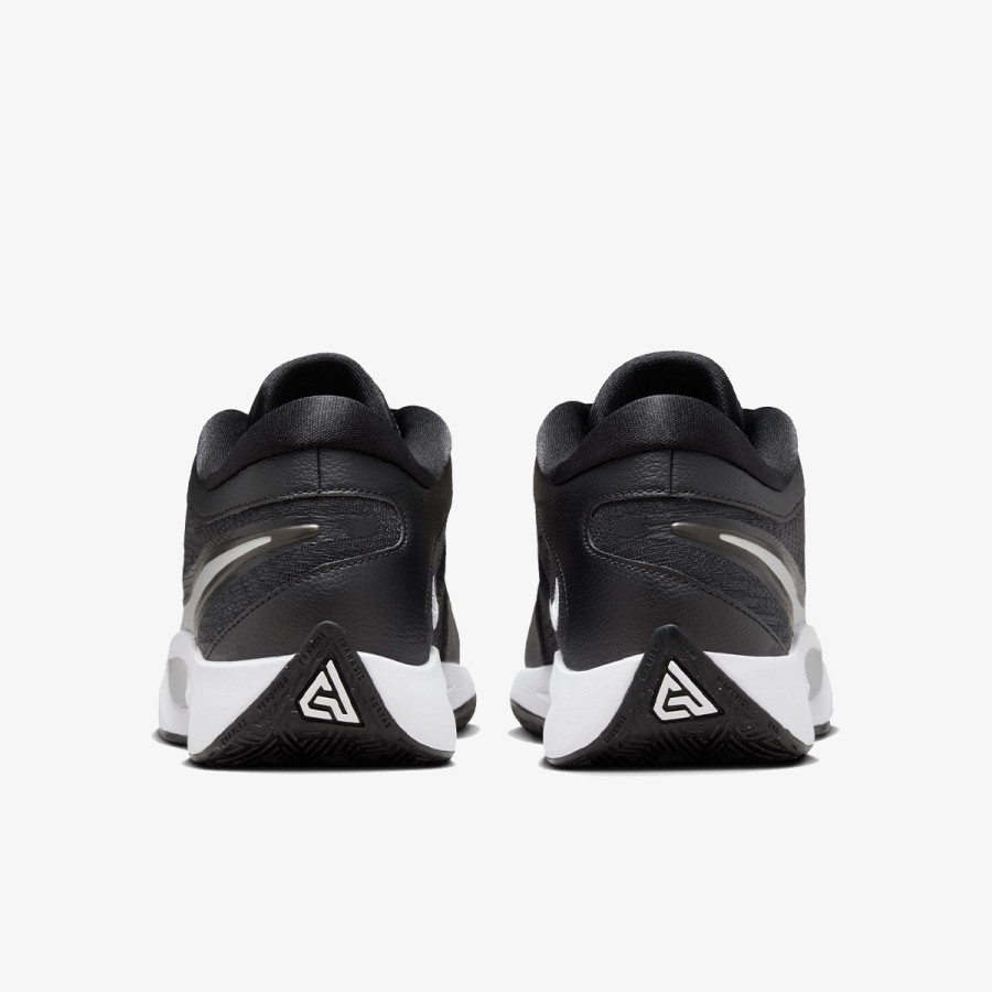 NIKE Patike Giannis Freak 6 