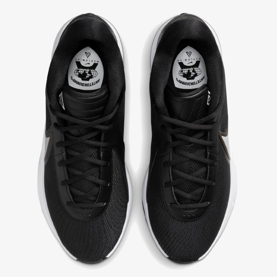 NIKE Patike Giannis Freak 6 