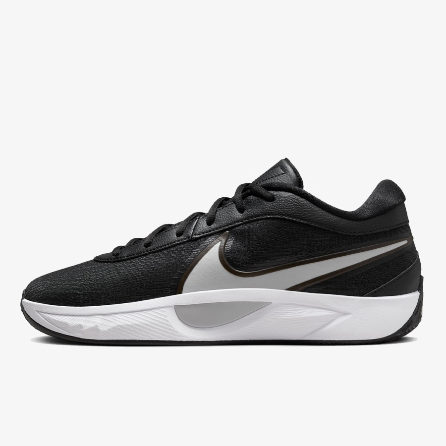 NIKE Patike Giannis Freak 6 