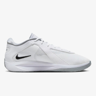 NIKE Patike Giannis Freak 6 