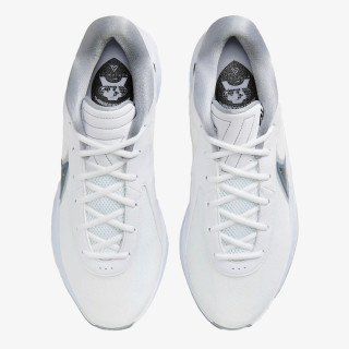 NIKE Patike Giannis Freak 6 