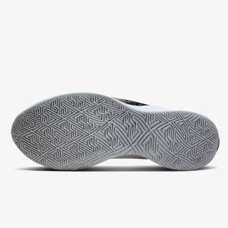 NIKE Patike Giannis Freak 6 
