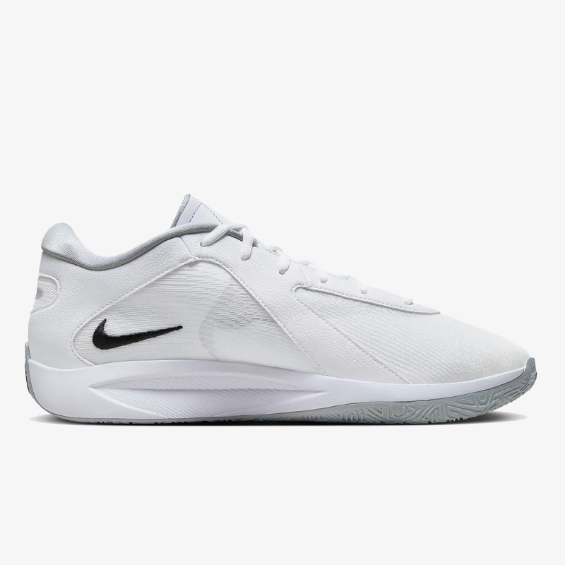 NIKE Patike Giannis Freak 6 