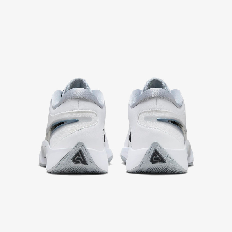 NIKE Patike Giannis Freak 6 