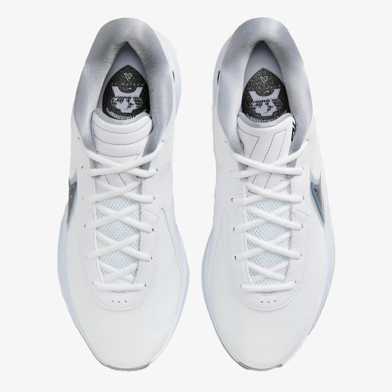 NIKE Patike Giannis Freak 6 