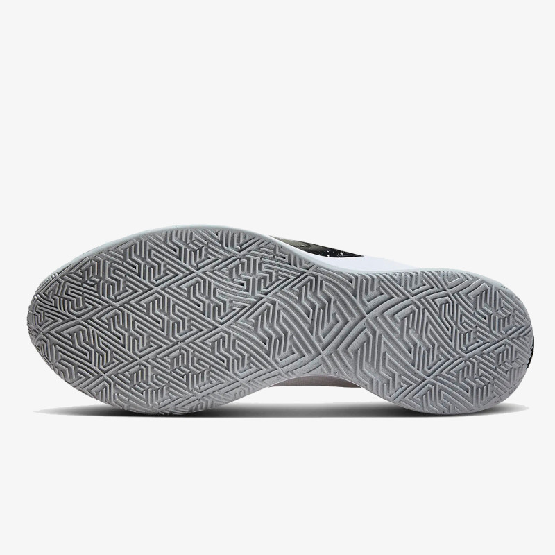 NIKE Patike Giannis Freak 6 