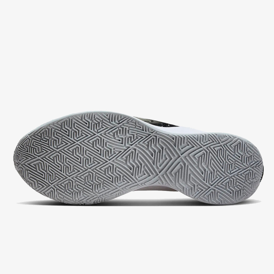 NIKE Patike Giannis Freak 6 