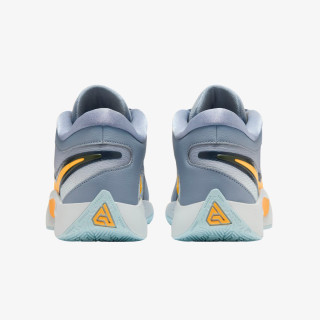 NIKE Patike Giannis Freak 6 