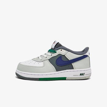 NIKE Patike NIKE Patike FORCE 1 LV8 1 BT 