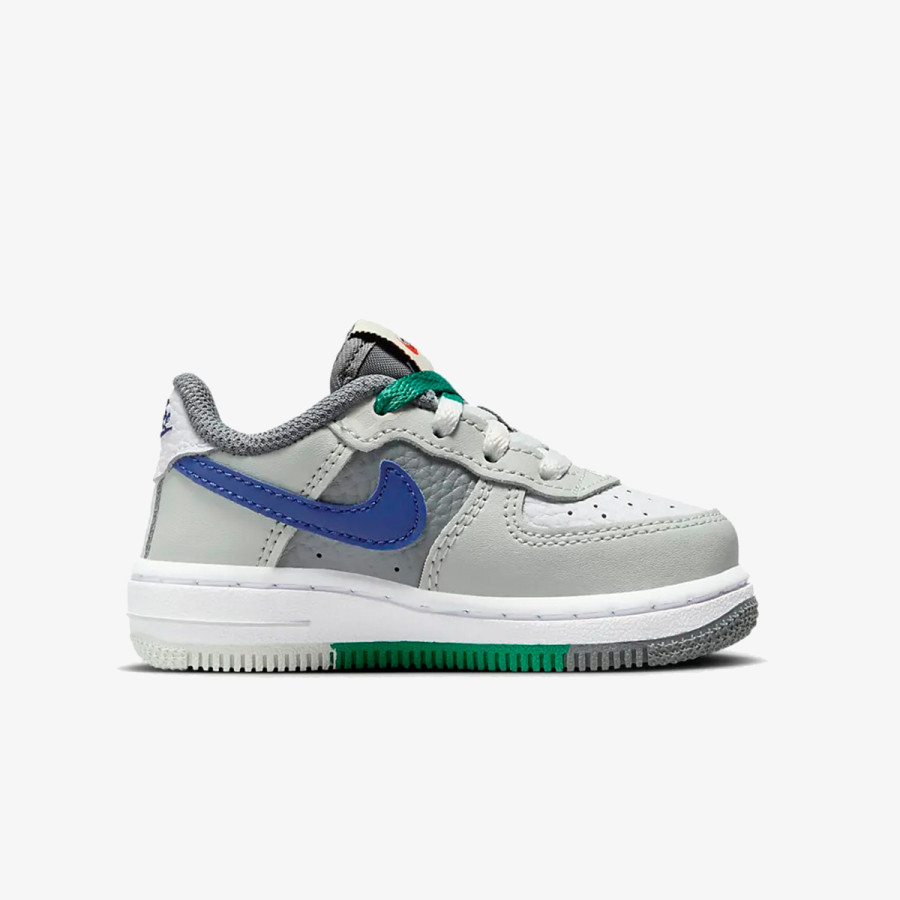 NIKE Patike Force 1 LV8 1 BT 