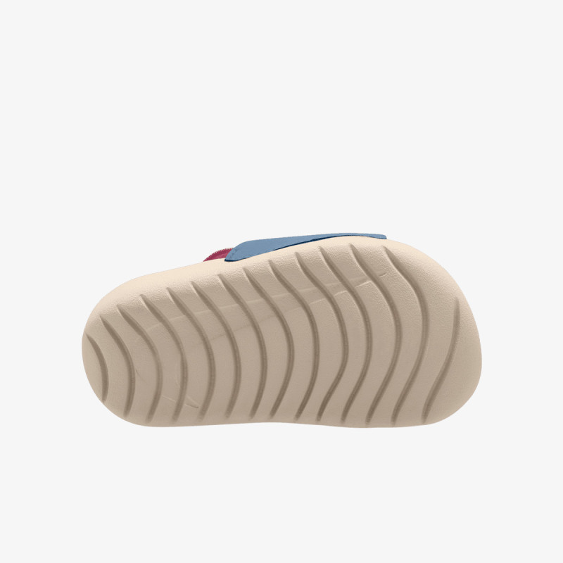 NIKE Papuče NIKE KAWA SLIDE BT 