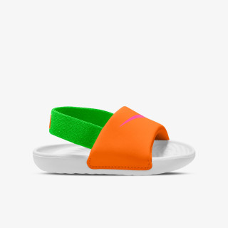 NIKE Papuče Kawa 