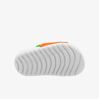 NIKE Papuče Kawa 