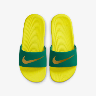 NIKE Papuče KAWA SLIDE BGP 
