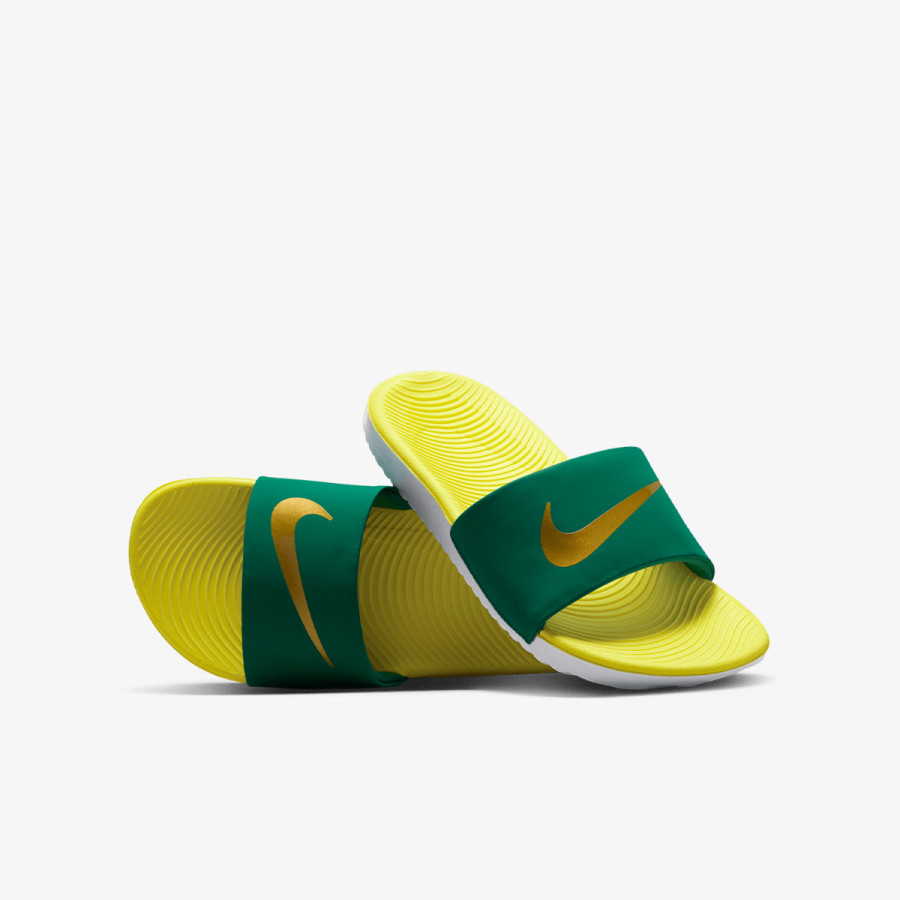 NIKE Papuče KAWA SLIDE BGP 