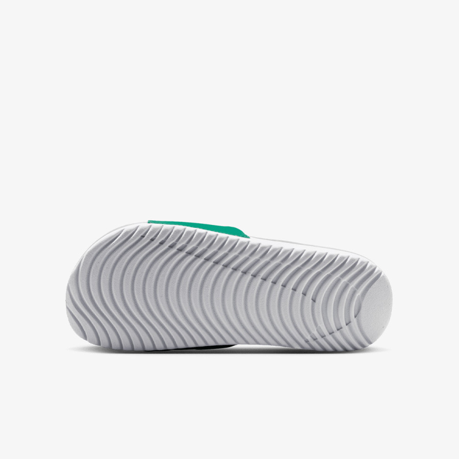 NIKE Papuče KAWA SLIDE BGP 