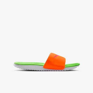 NIKE Papuče Kawa 