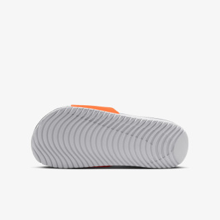 NIKE Papuče Kawa 