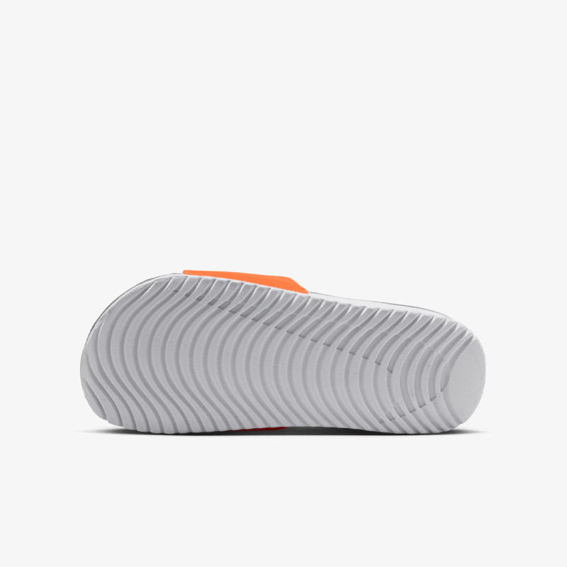 NIKE Papuče Kawa 
