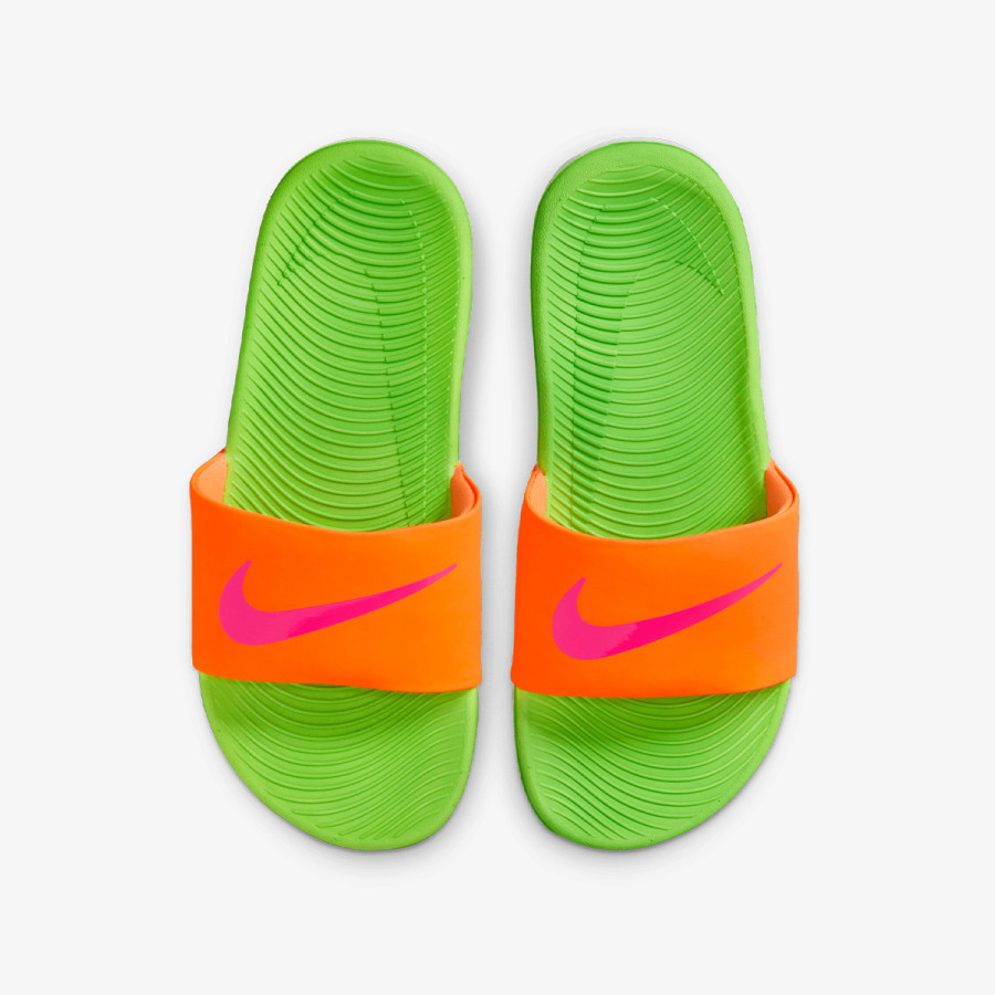 NIKE Papuče Kawa 