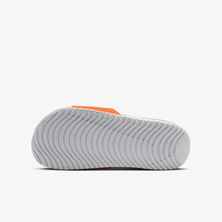NIKE Papuče Kawa 