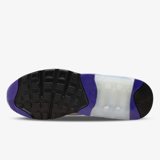 NIKE Patike Air 180 