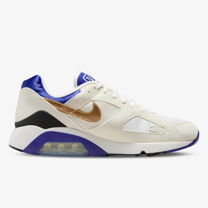NIKE Patike Air 180 