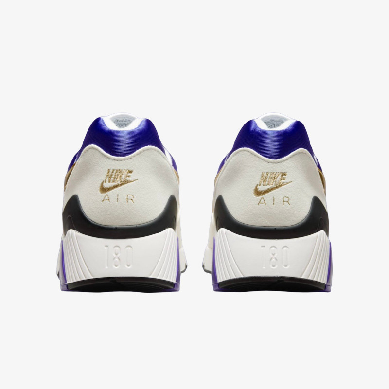 NIKE Patike Air 180 