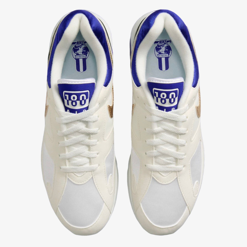 NIKE Patike Air 180 