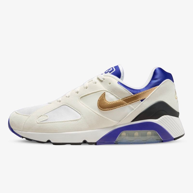 NIKE Patike Air 180 