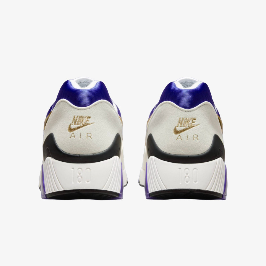 NIKE Patike Air 180 