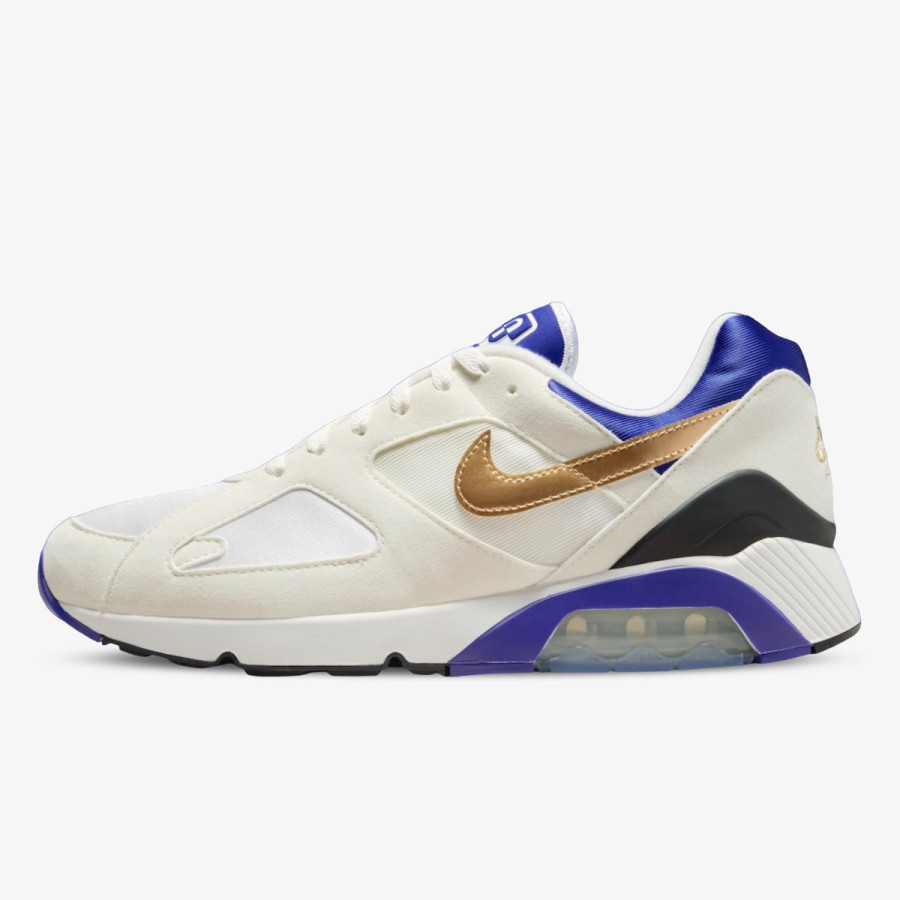 Nike air 180 prodaja online