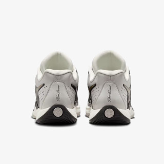 NIKE Patike KD17 